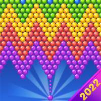 Bubble Shooter Balls