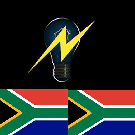 Load Shedding Schedule icon