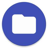 Filez: Ultimate File Manager for Android on 9Apps
