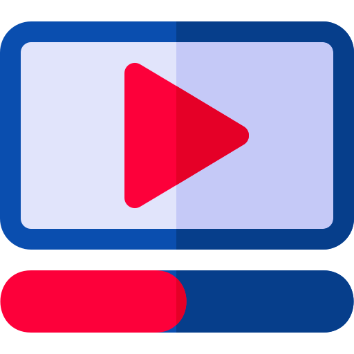 Views Booster - Make Your Video Viral icon