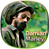 Damian Marley All Songs icon