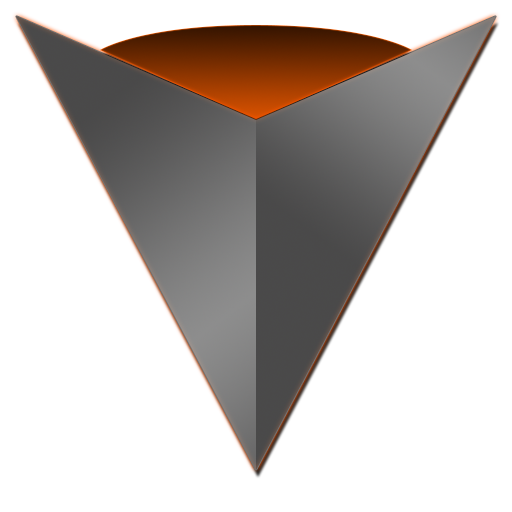 Prime Inventory Manager for Warframe icon