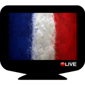 France TV All Channels ! icon