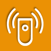 How to change wifi password icon