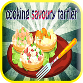 cooking savory best tarlet game icon