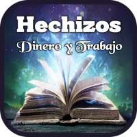 Hechizos dinero y trabajo