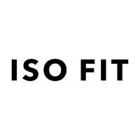 ISOFIT on 9Apps