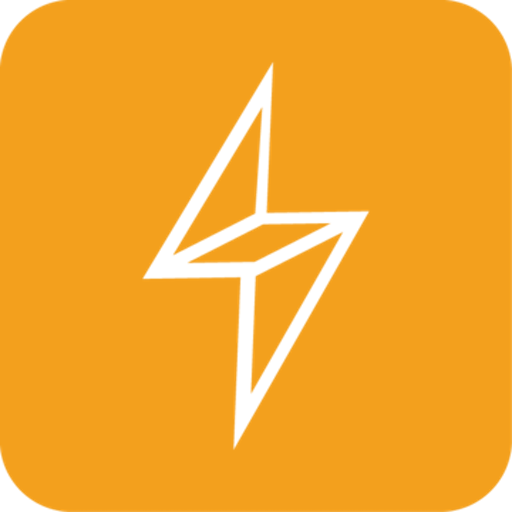 Jolt EDM Alarm Clock icon