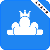 Followers for Instagram Plus icon