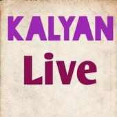 Kalyan Matka live on 9Apps