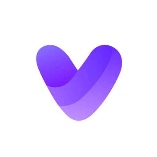 Vidmix - AI Art &amp; MV Maker icon