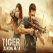 Tiger Zinda Hai Full Movie on 9Apps