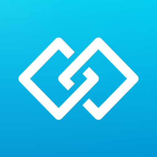 Auto Agent icon
