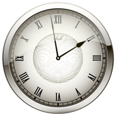 Analog Clock Mega Pack أيقونة