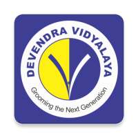 DEVENDRA VIDYALAYA on 9Apps