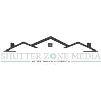 Shutter Zone Media