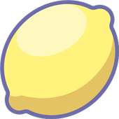 Lemon VPN