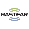 RASTEAR MOBILE icon