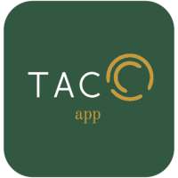 Taco App: Tabela Nutricional  8000 Alimentos on 9Apps