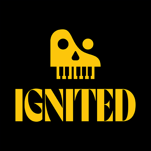 IGNITED icon