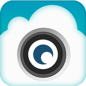 UEJ P2P CAM 1.0.2 أيقونة