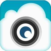 UEJ P2P CAM 1.0.2 on 9Apps