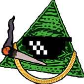 MLG Soundboard 420 icon