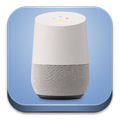 Guide For Google Home icon
