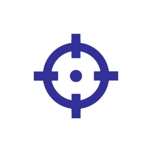 Oddtarget - Soccer Football Betting Tips आइकन