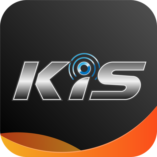 Kubota Intelligence Solutions icon