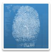 Fingerprint Scanner