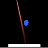 Drop It Like It's Hot! icon