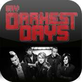 My Darkest Days