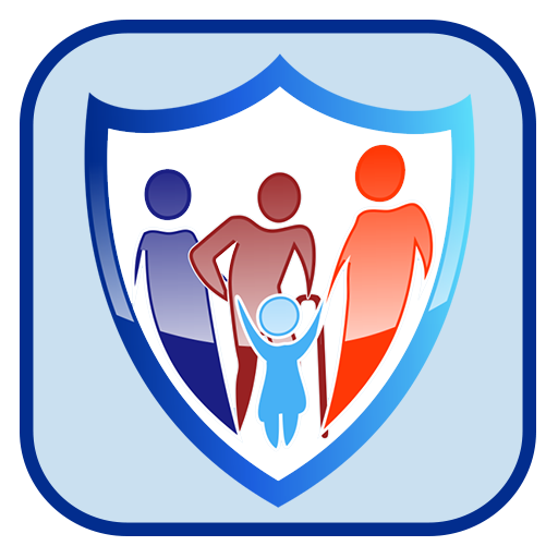 Family Hifazat icon