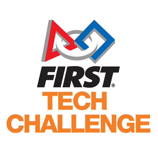 WiFi Direct Channel Changing icon