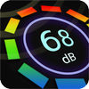 Sound Meter icon