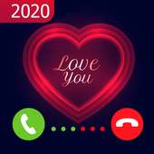 Color Call Pro - Flash Call Themes on 9Apps