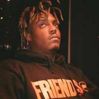 Juice Wrld Songs on 9Apps