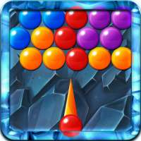 Bubble Shooter Deluxe