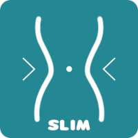 Make Me Slim on 9Apps