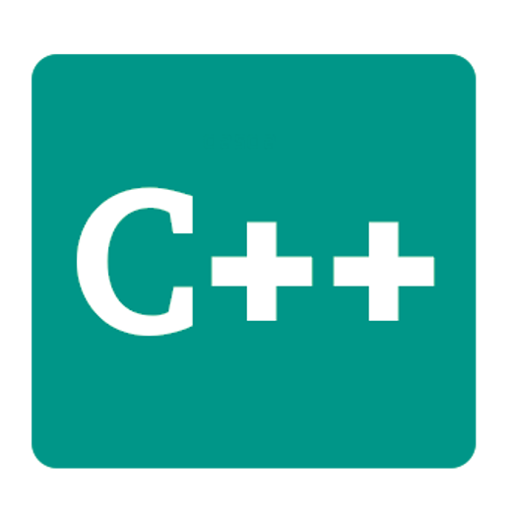C   Tutorials icon