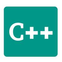 C   Tutorials on 9Apps