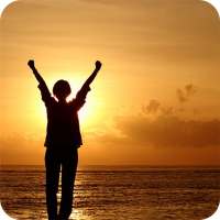 Inspirational Quotes - Free