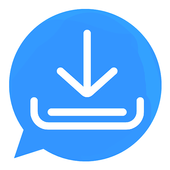 Whatapp Status Downloader icon