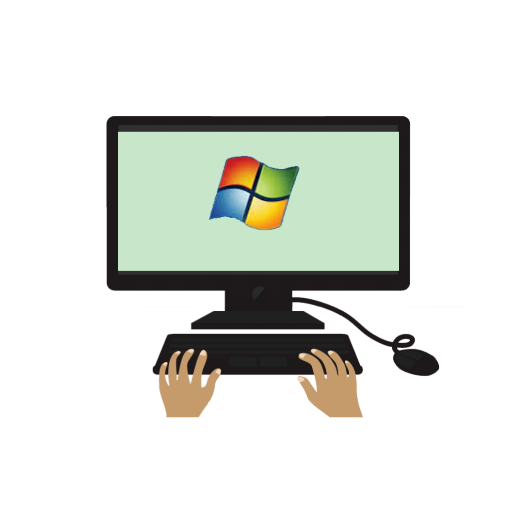 Computer Question and Answer –MCQ icon