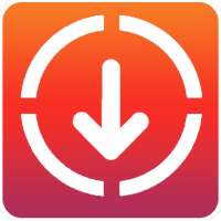 photo & video Downloader for INSTAGRAM on 9Apps