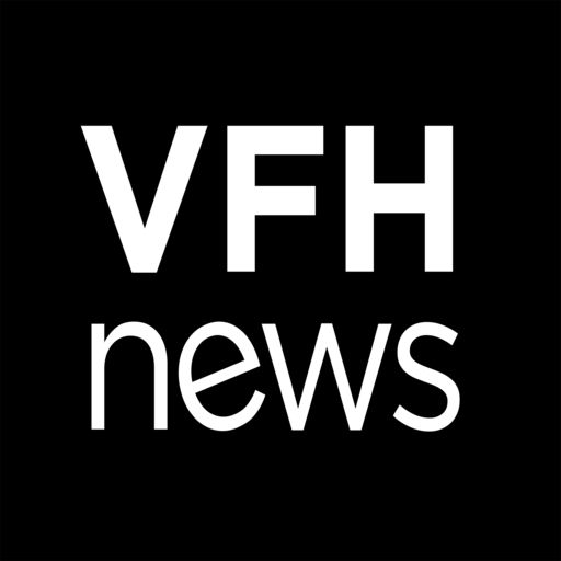 VFH news (Tamil): Latest World &amp; Local News icon