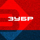 ЗУБР иконка