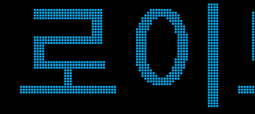 LED 전광판 - Led Scroller screenshot 6