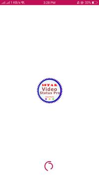 3Star Video Status Pro screenshot 1